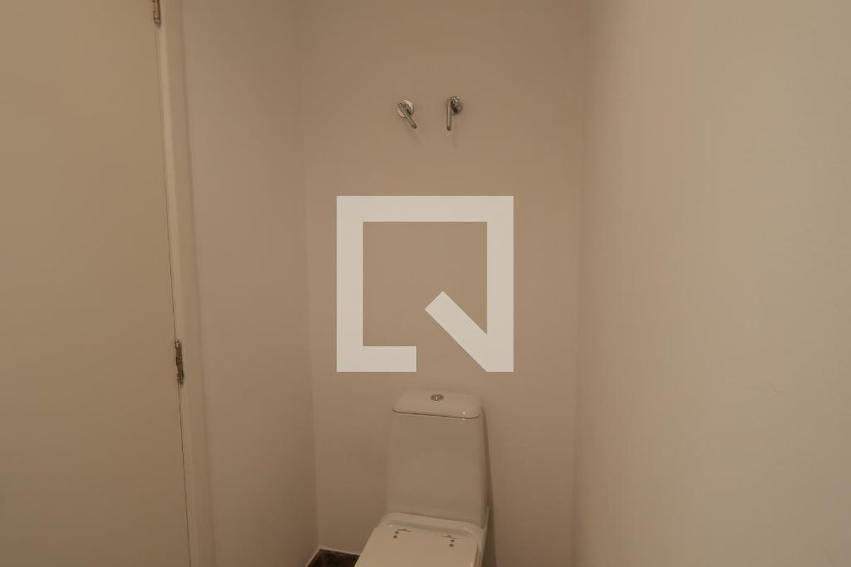 Casa, 4 quartos, 567 m² - Foto 62