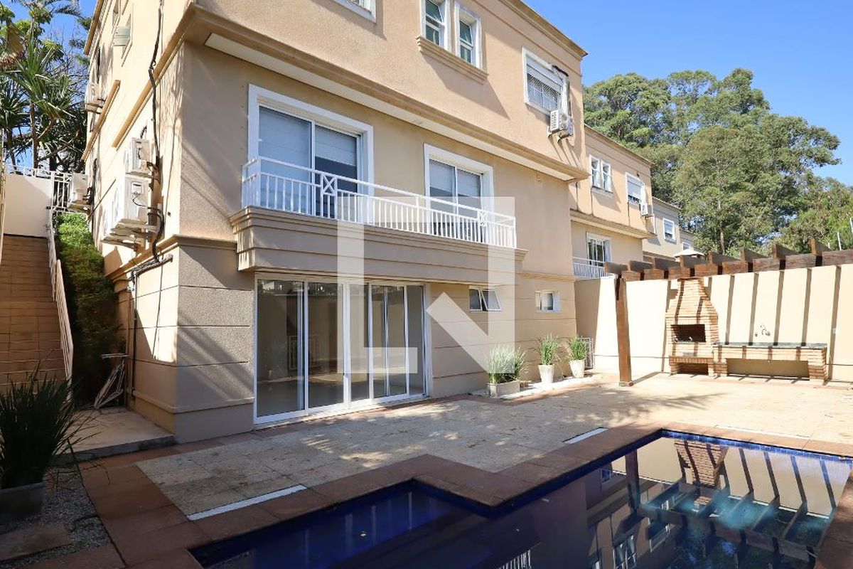 Casa, 4 quartos, 567 m² - Foto 242