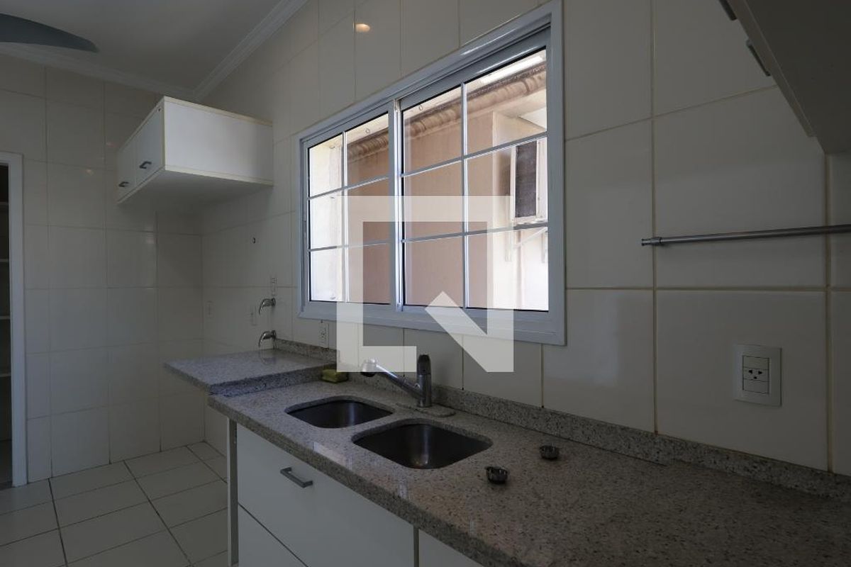 Casa, 4 quartos, 567 m² - Foto 154