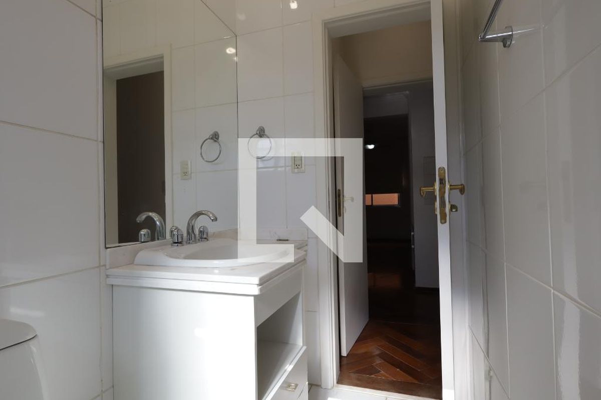 Casa, 4 quartos, 567 m² - Foto 100