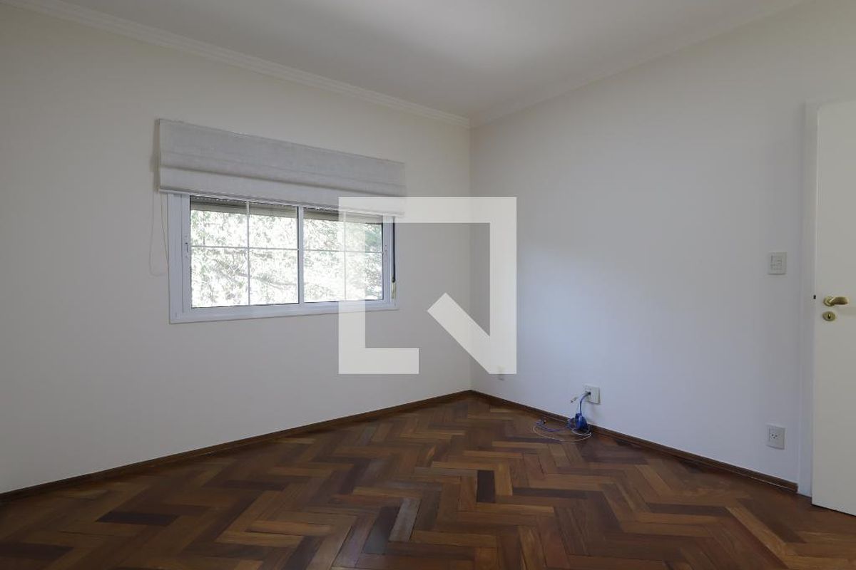 Casa, 4 quartos, 567 m² - Foto 132