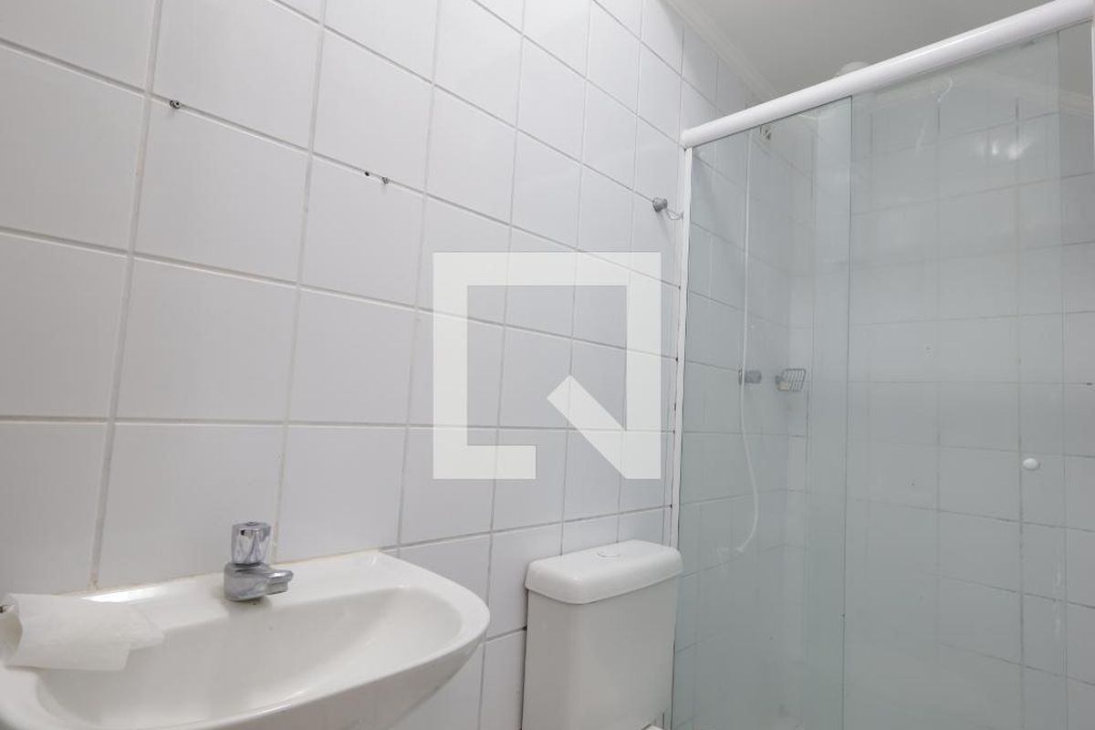 Casa, 4 quartos, 567 m² - Foto 188