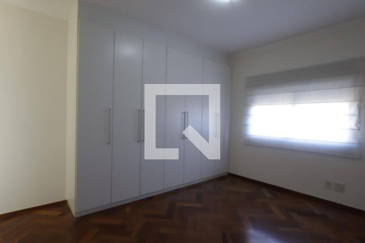 Casa, 4 quartos, 567 m² - Foto 88