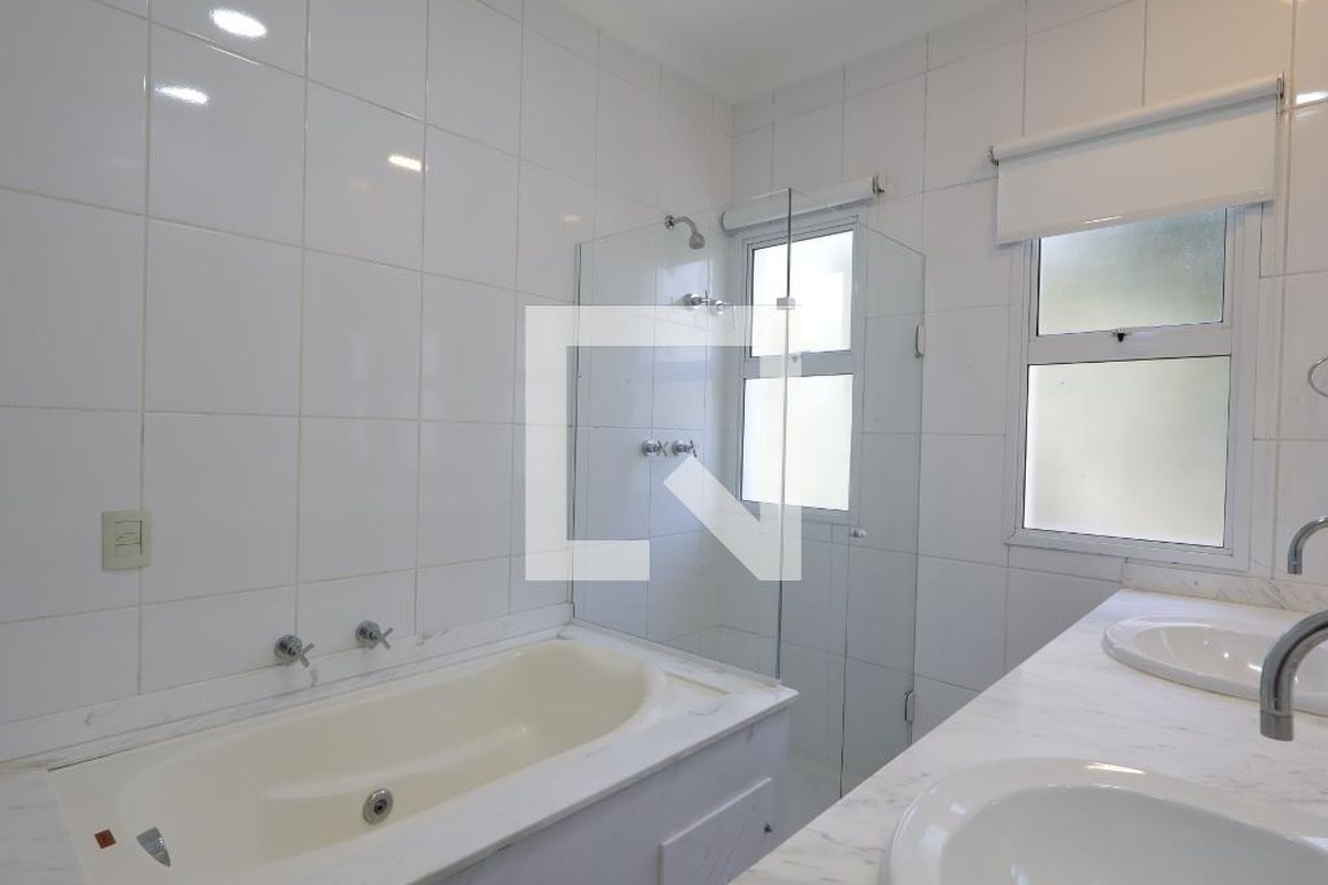 Casa, 4 quartos, 567 m² - Foto 124