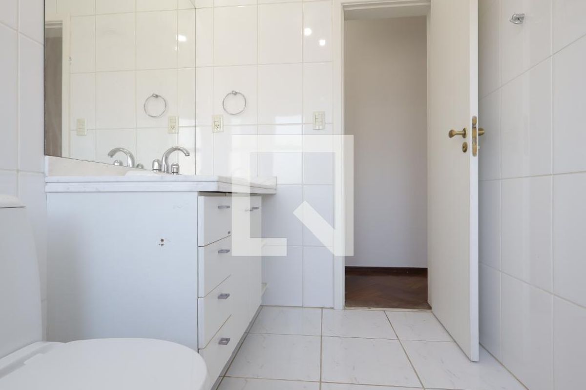 Casa, 4 quartos, 567 m² - Foto 78