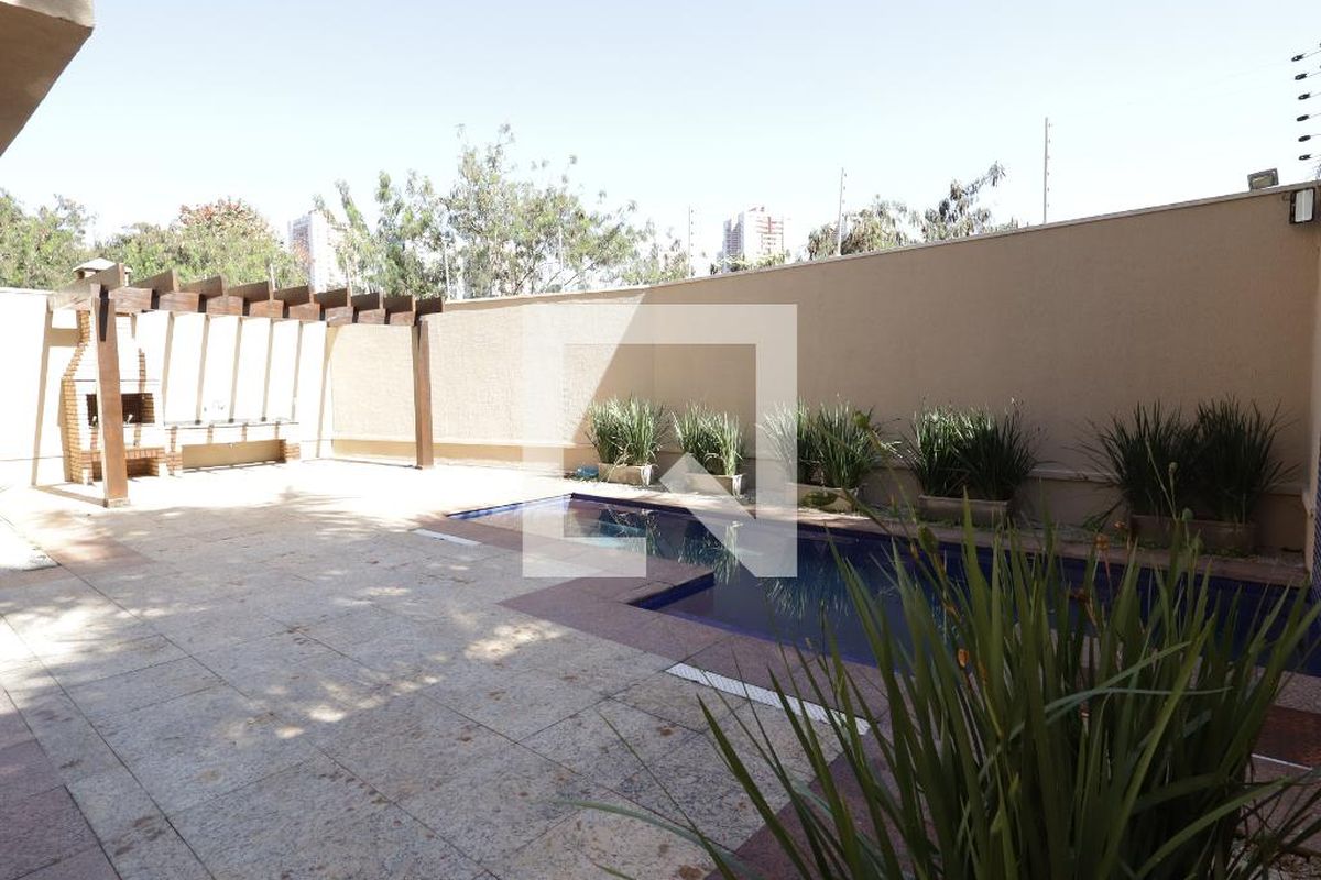 Casa, 4 quartos, 567 m² - Foto 212