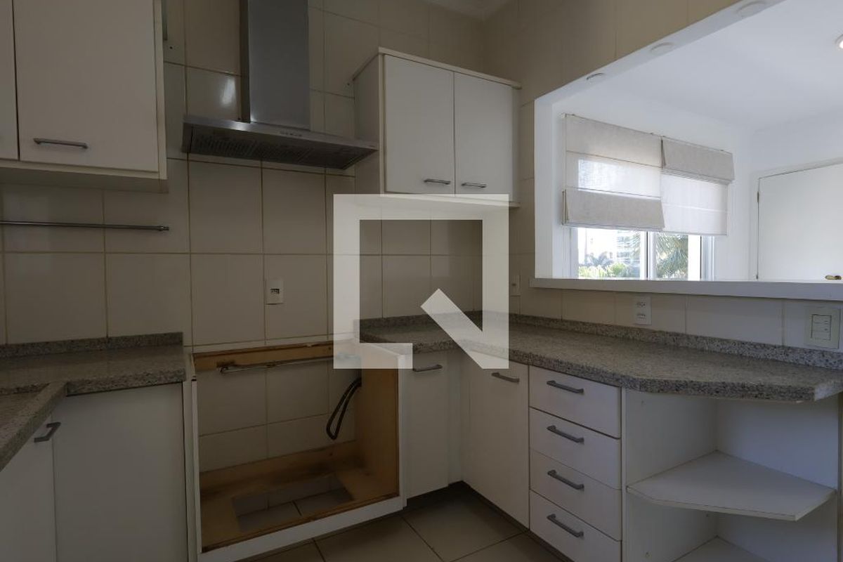 Casa, 4 quartos, 567 m² - Foto 156