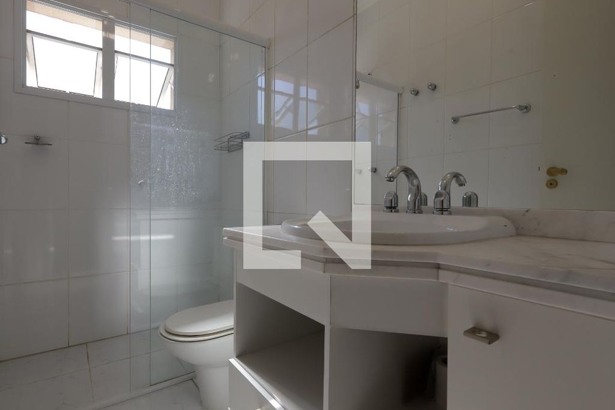 Casa, 4 quartos, 567 m² - Foto 96