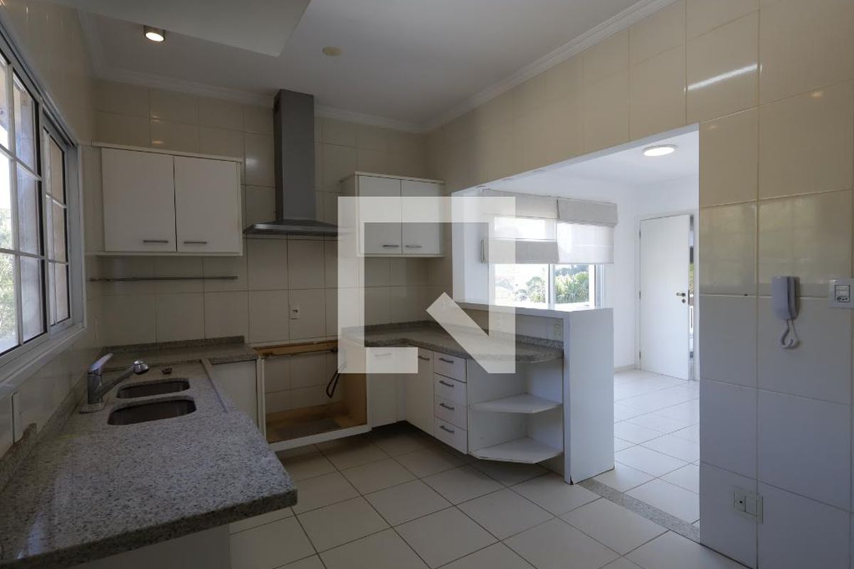 Casa, 4 quartos, 567 m² - Foto 150