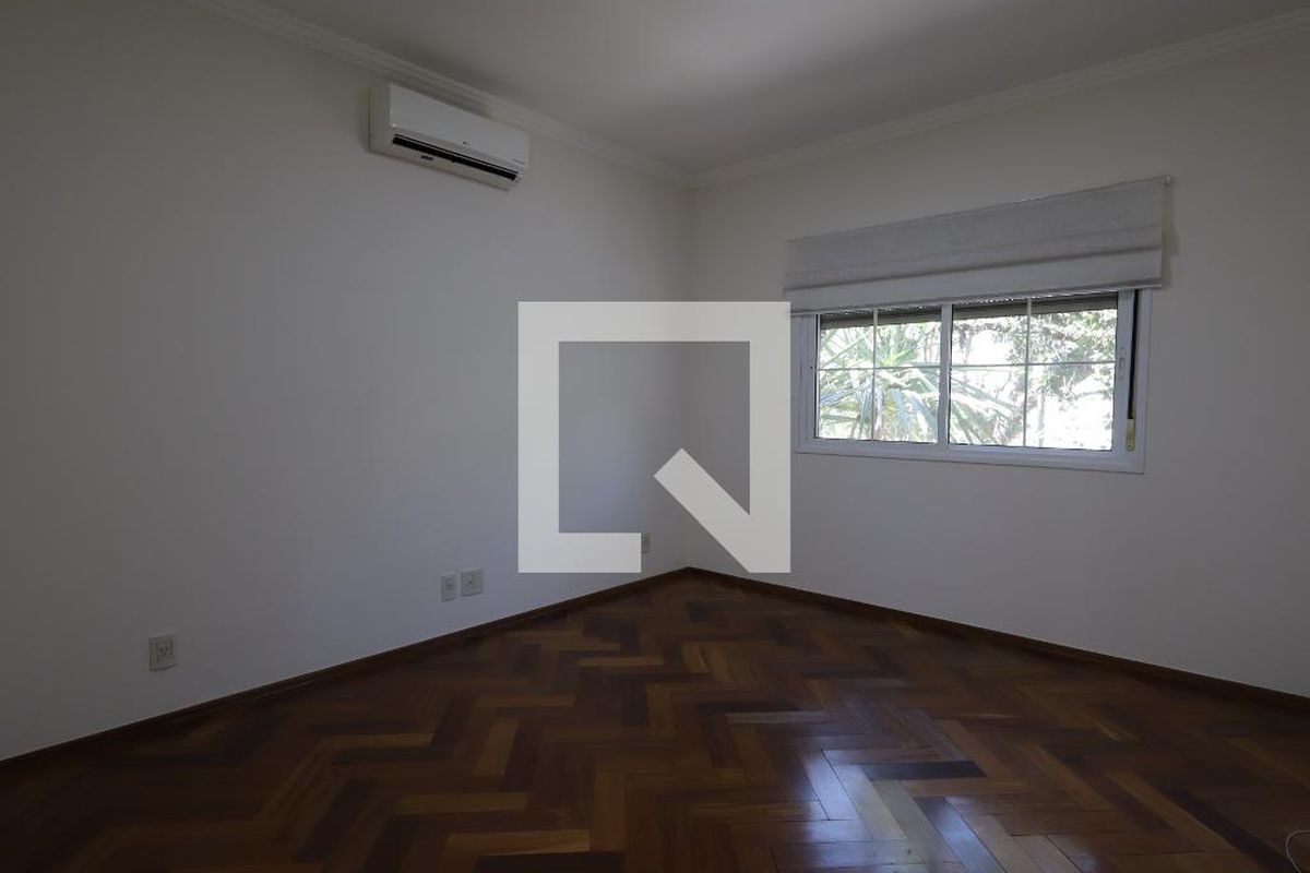 Casa, 4 quartos, 567 m² - Foto 126