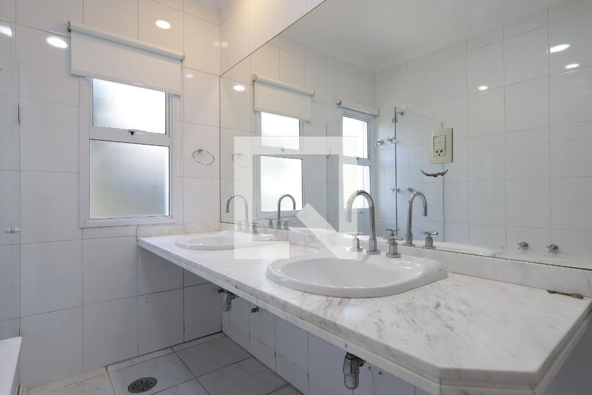 Casa, 4 quartos, 567 m² - Foto 122