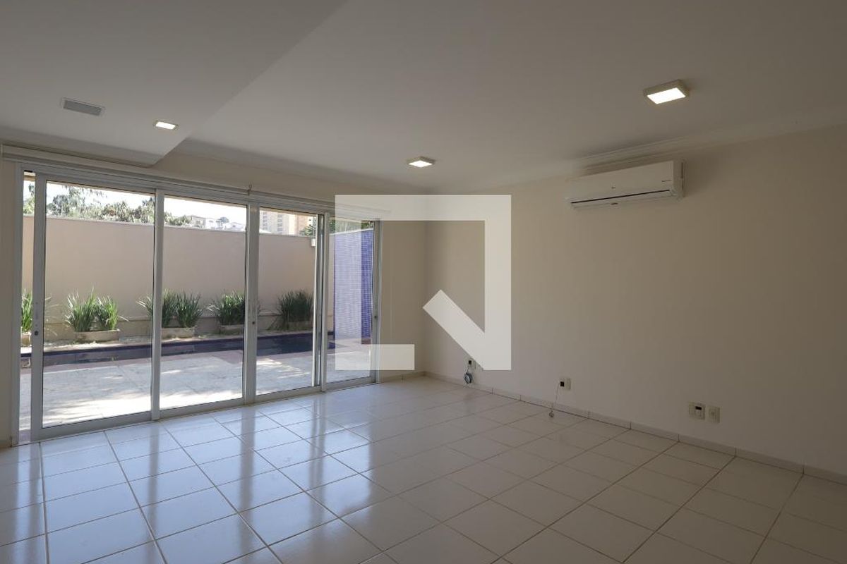 Casa, 4 quartos, 567 m² - Foto 198