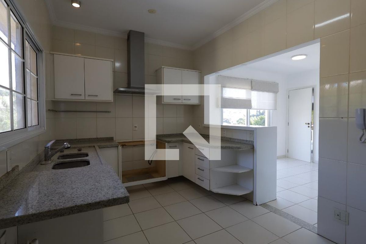 Casa, 4 quartos, 567 m² - Foto 148