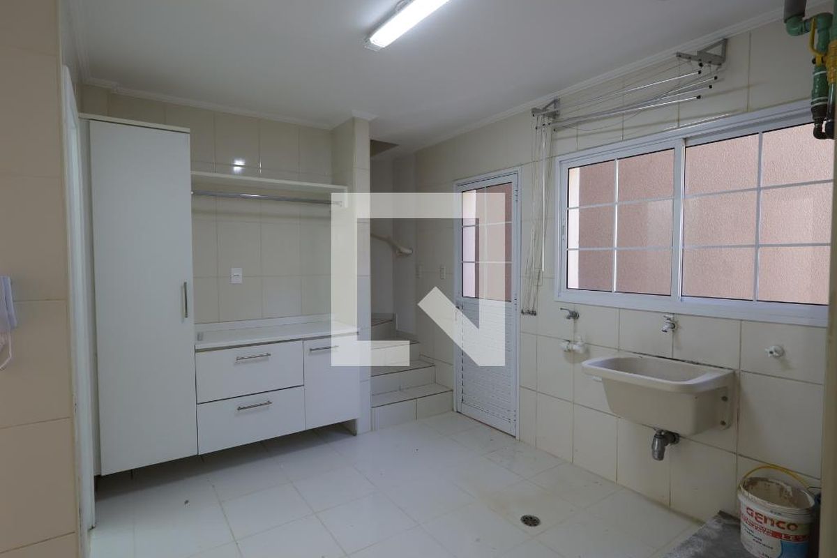 Casa, 4 quartos, 567 m² - Foto 162