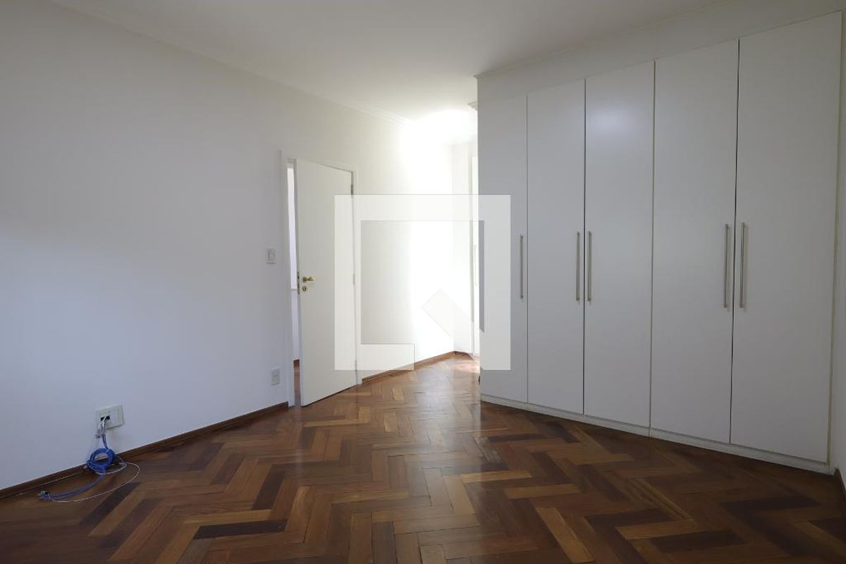 Casa, 4 quartos, 567 m² - Foto 130