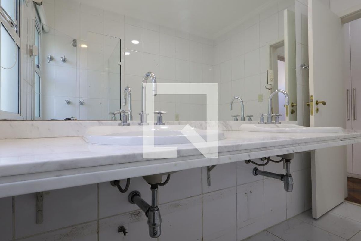 Casa, 4 quartos, 567 m² - Foto 120
