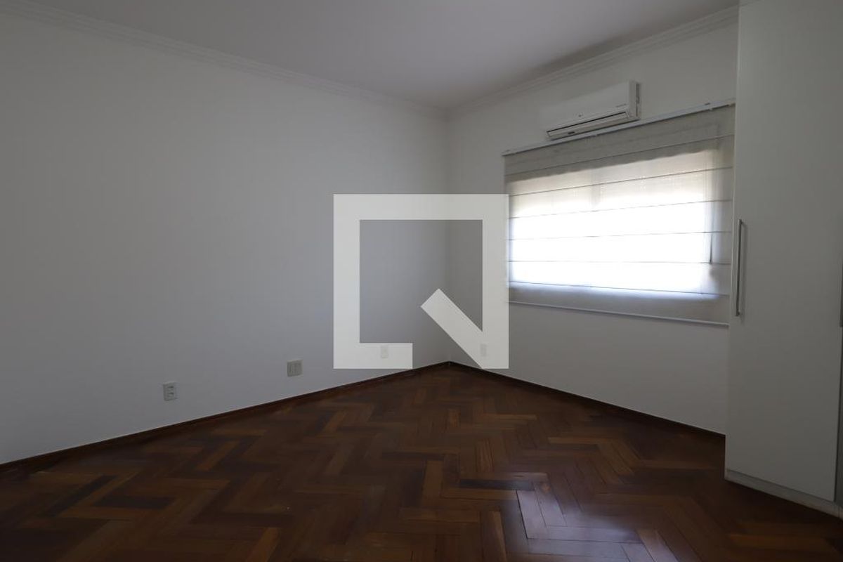 Casa, 4 quartos, 567 m² - Foto 64