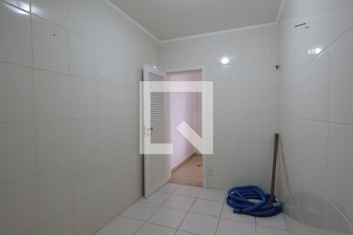 Casa, 4 quartos, 567 m² - Foto 194