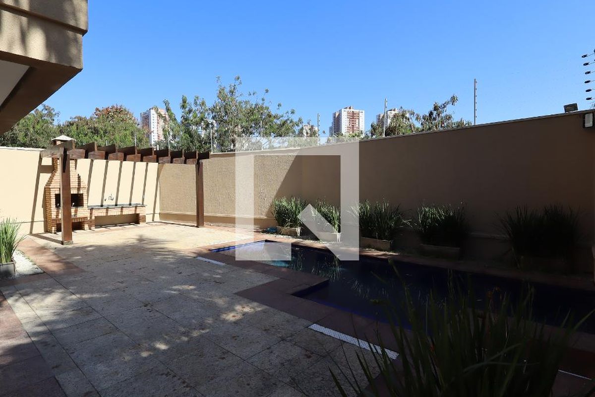 Casa, 4 quartos, 567 m² - Foto 214