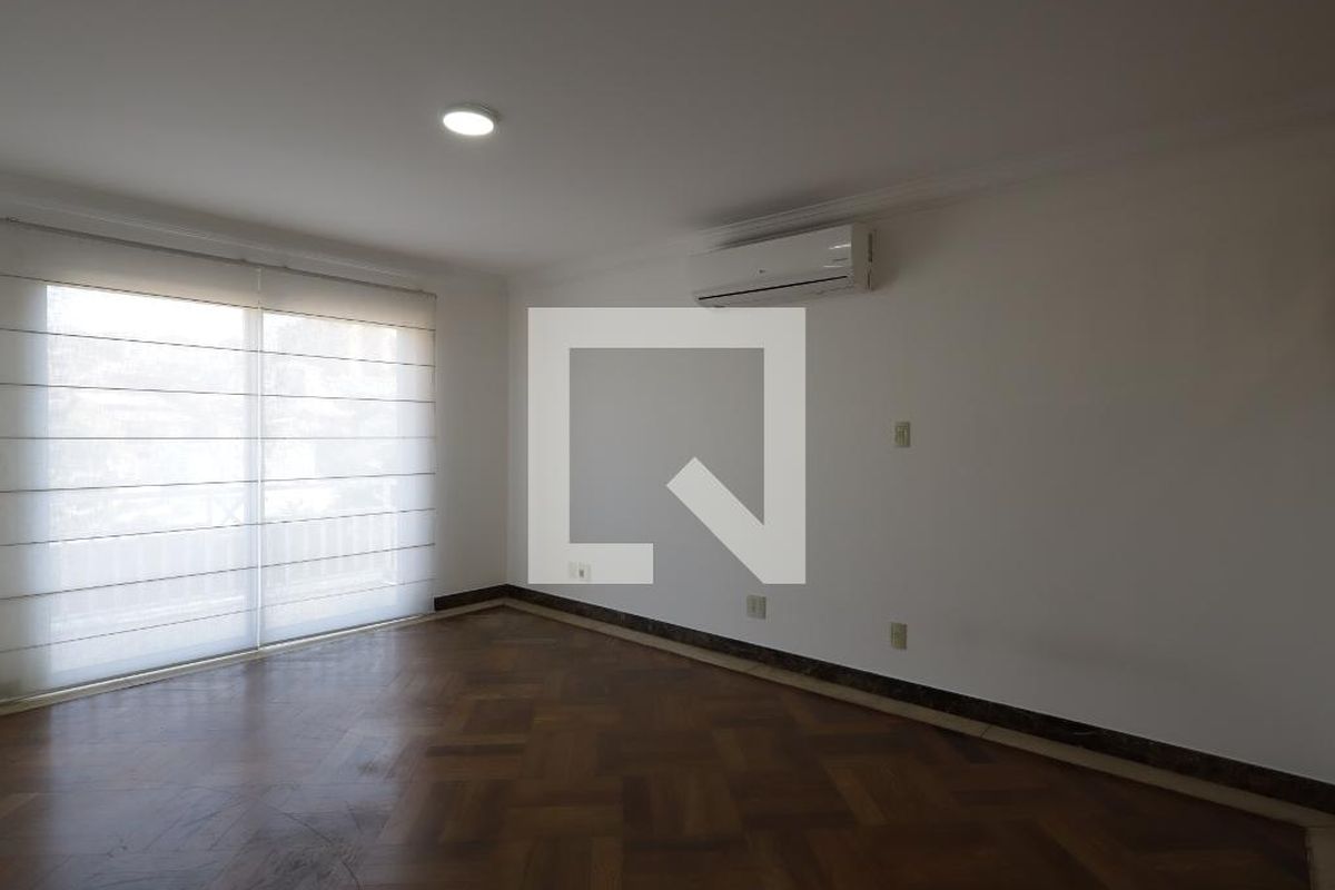 Casa, 4 quartos, 567 m² - Foto 36