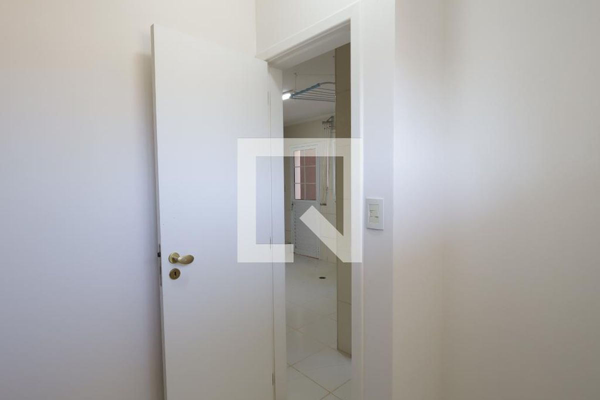 Casa, 4 quartos, 567 m² - Foto 178