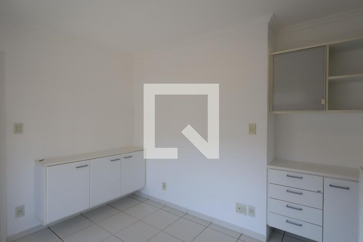 Casa, 4 quartos, 567 m² - Foto 46