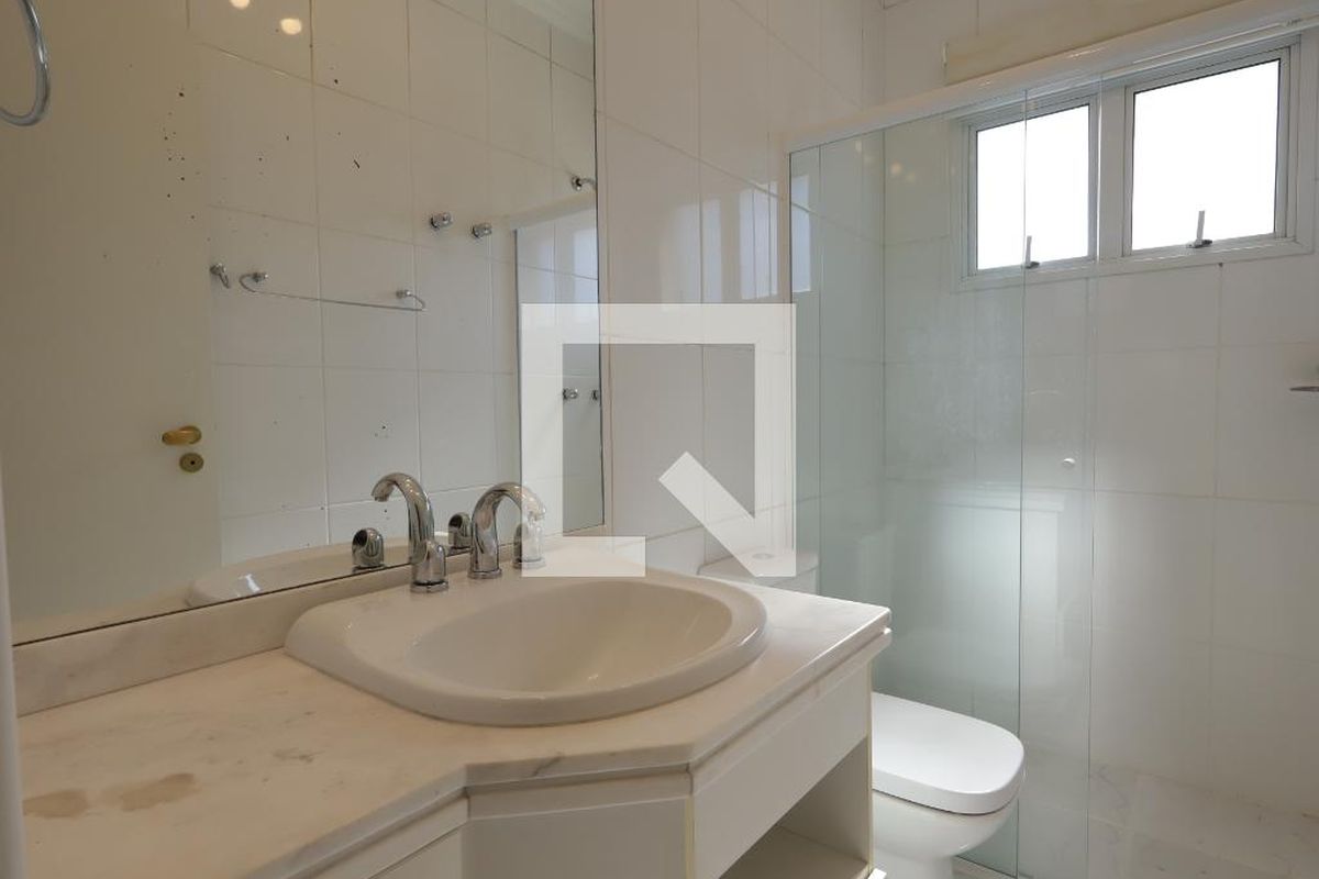 Casa, 4 quartos, 567 m² - Foto 134