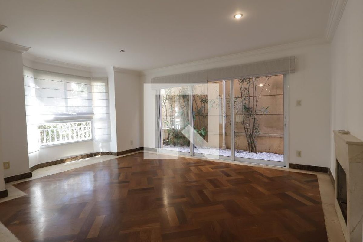 Casa, 4 quartos, 567 m² - Foto 18