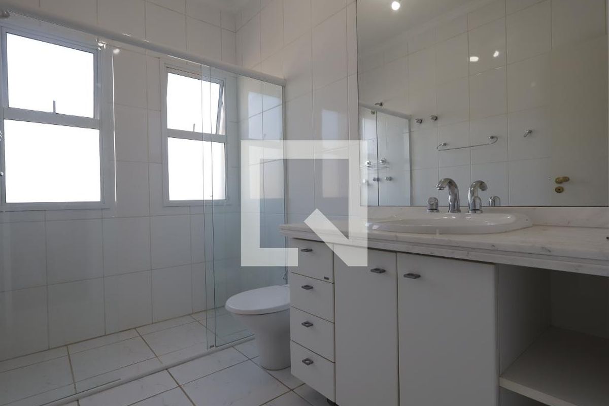 Casa, 4 quartos, 567 m² - Foto 72