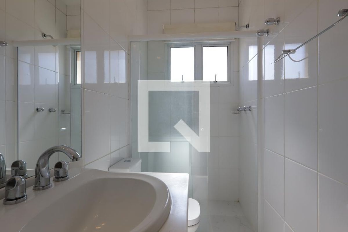 Casa, 4 quartos, 567 m² - Foto 136