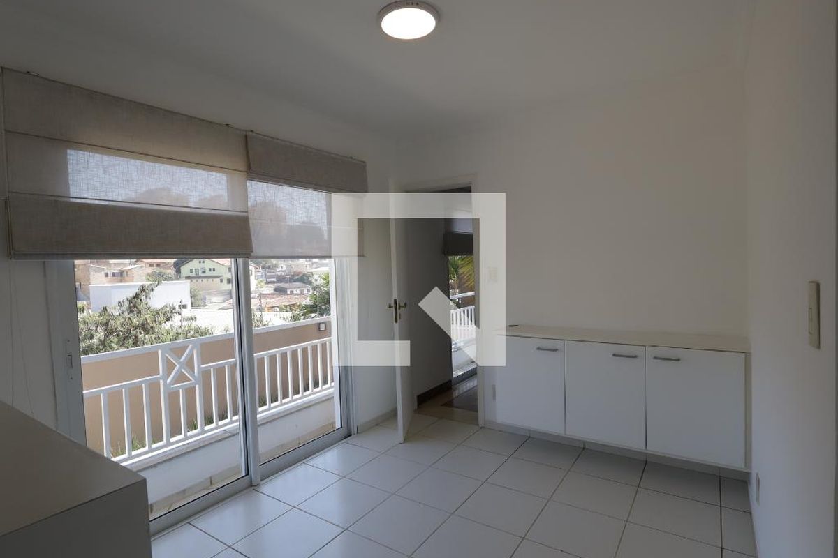 Casa, 4 quartos, 567 m² - Foto 44