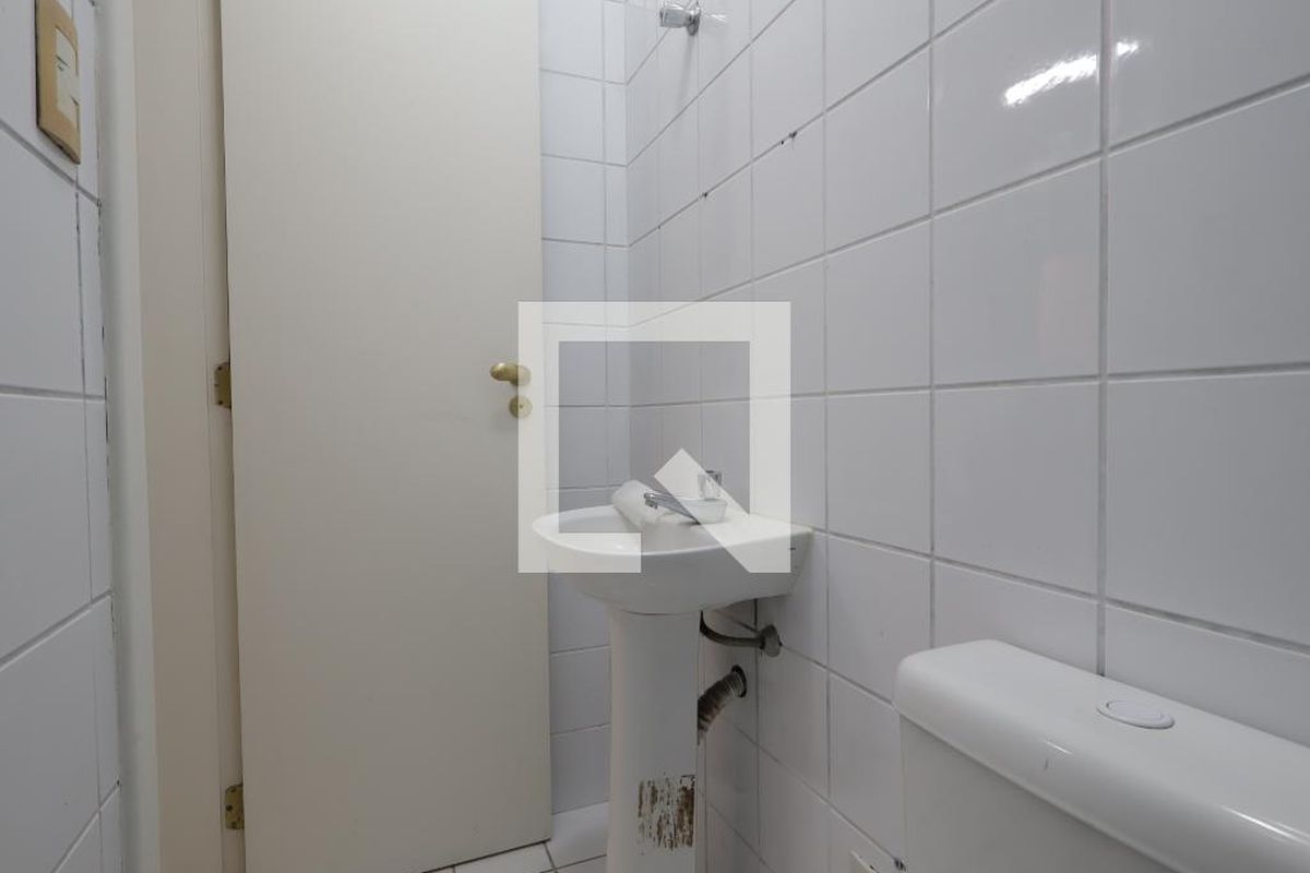 Casa, 4 quartos, 567 m² - Foto 182