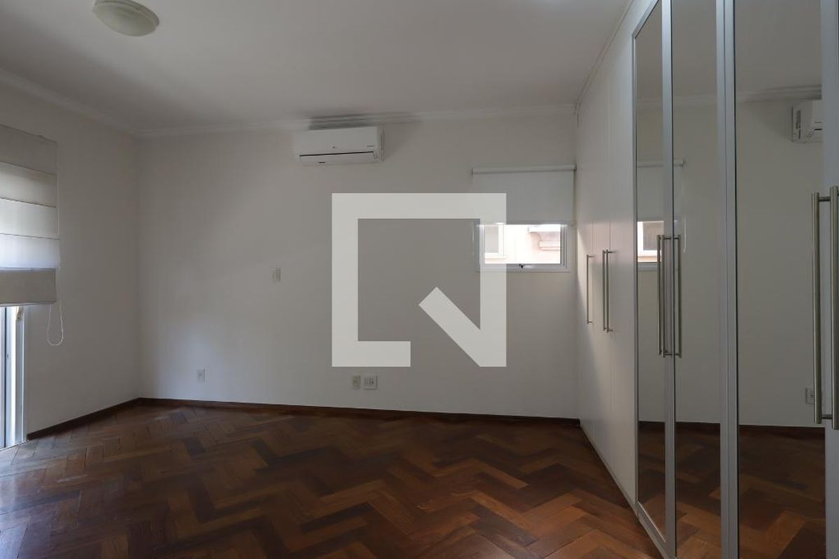 Casa, 4 quartos, 567 m² - Foto 114