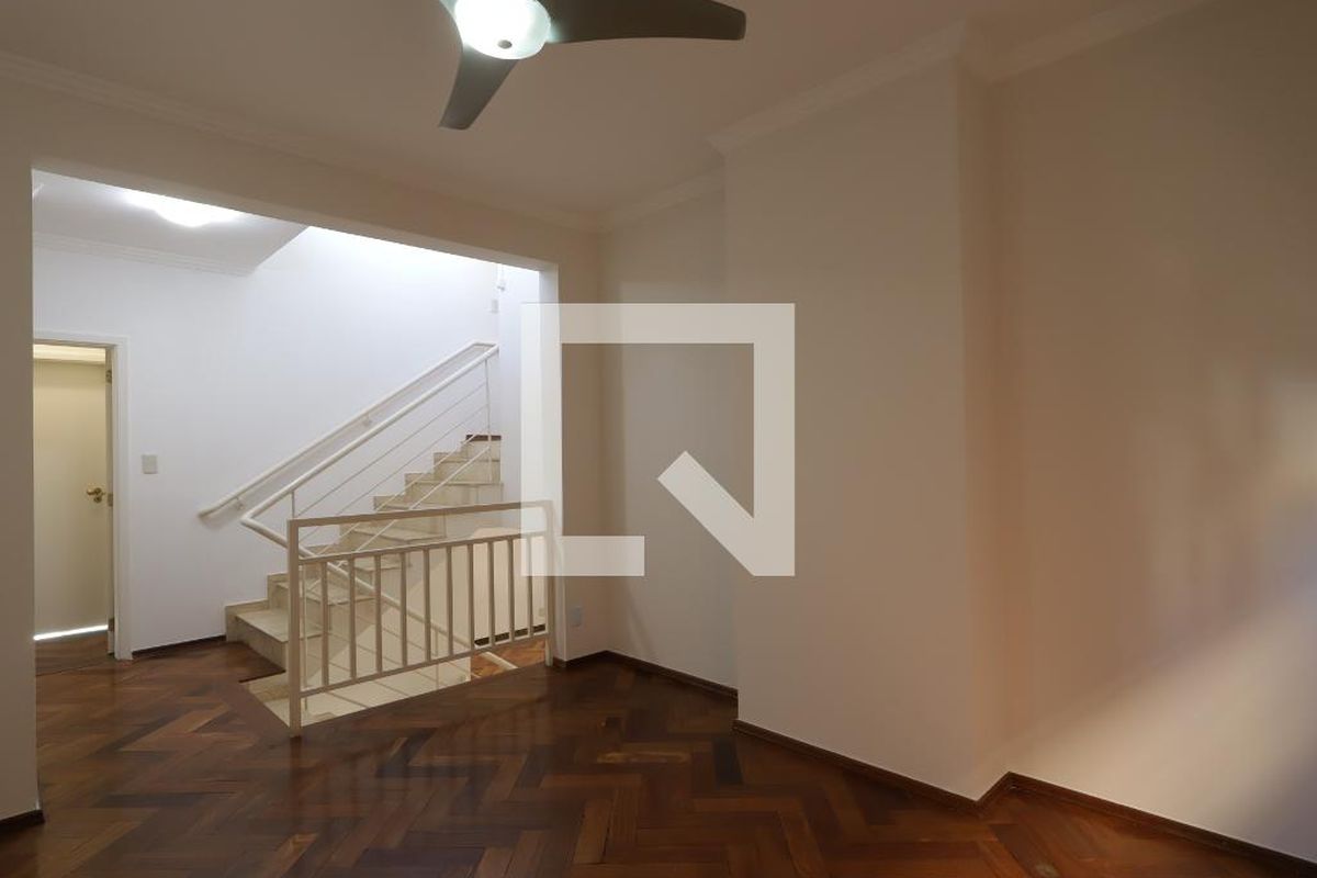 Casa, 4 quartos, 567 m² - Foto 30