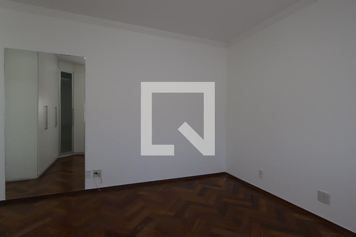 Casa, 4 quartos, 567 m² - Foto 70