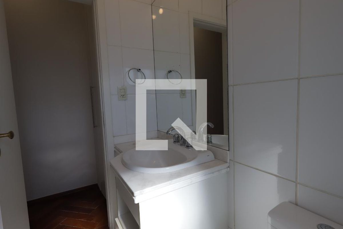 Casa, 4 quartos, 567 m² - Foto 144