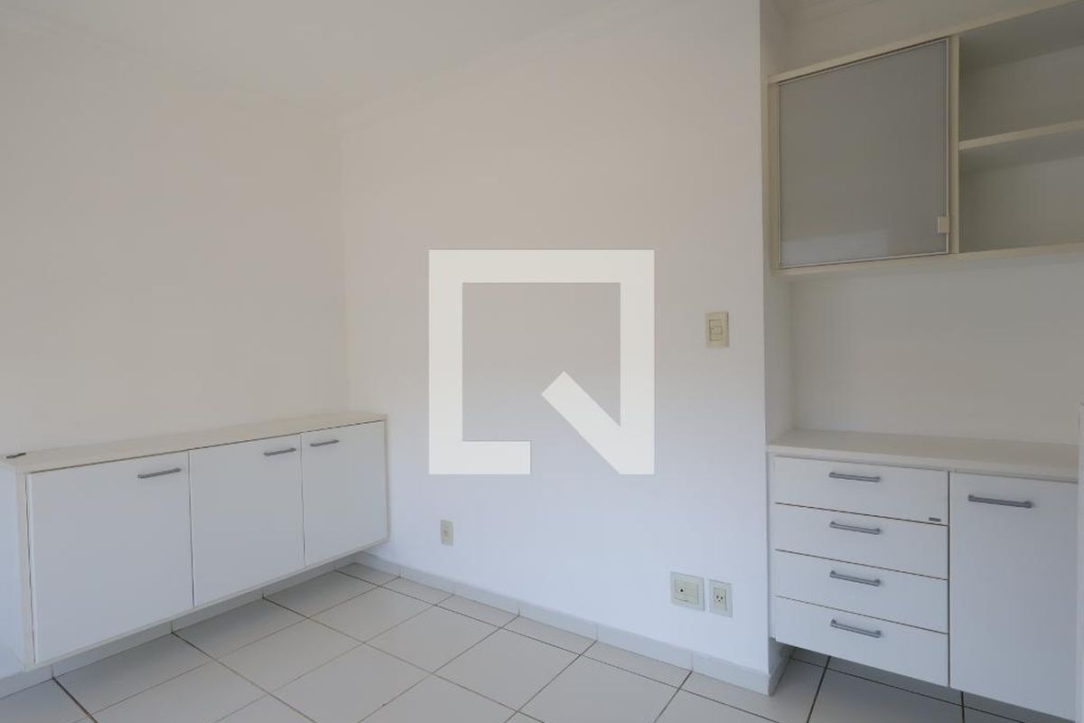 Casa, 4 quartos, 567 m² - Foto 52