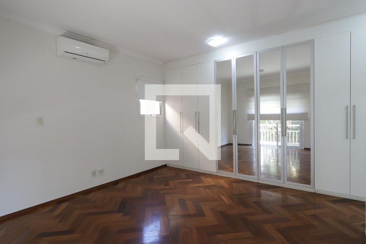 Casa, 4 quartos, 567 m² - Foto 106
