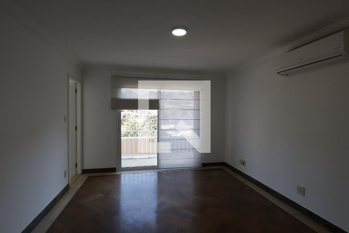 Casa, 4 quartos, 567 m² - Foto 42