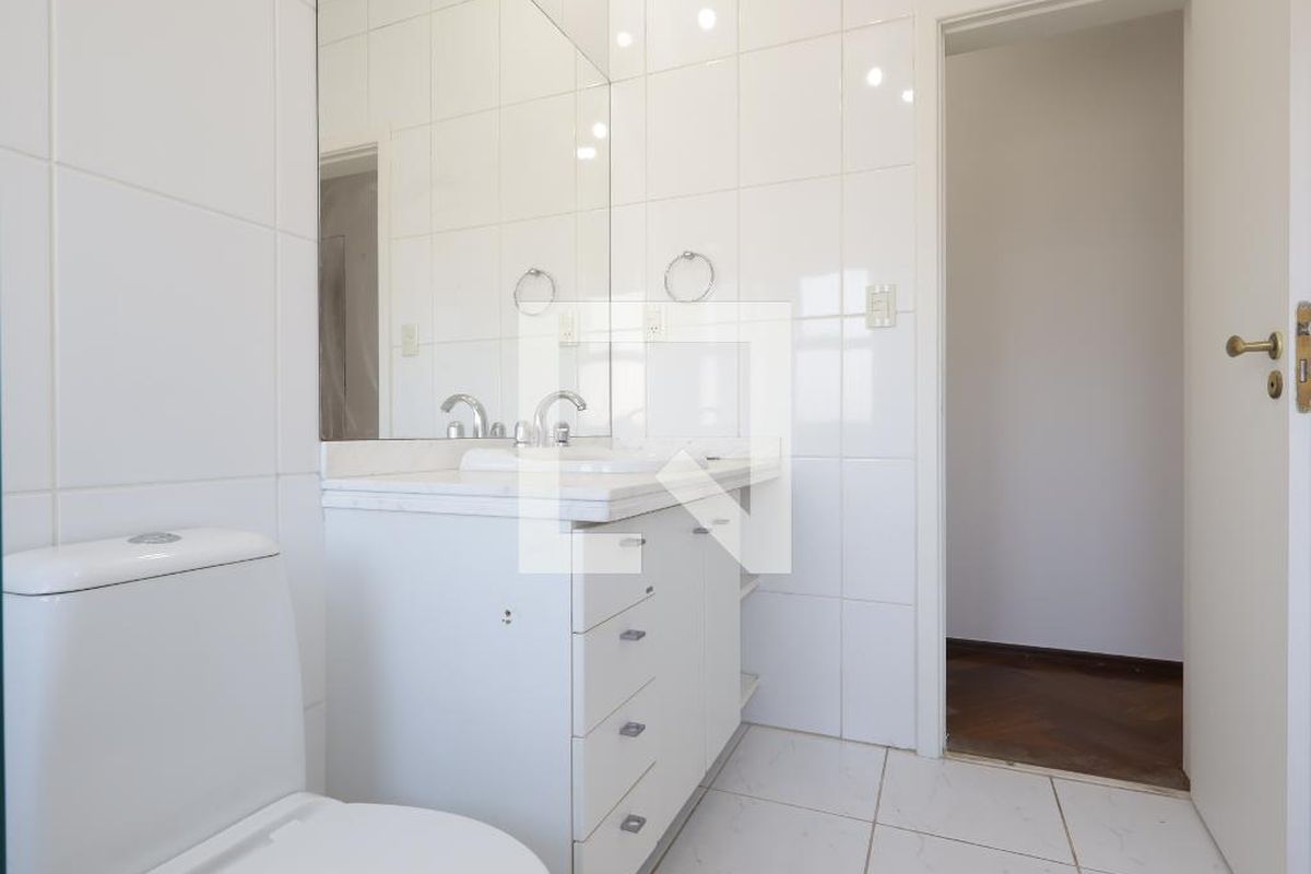 Casa, 4 quartos, 567 m² - Foto 76