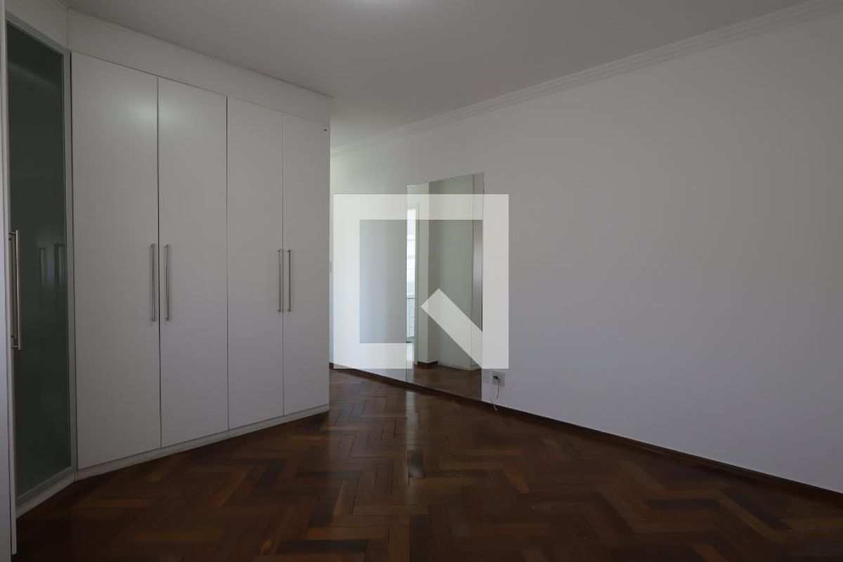 Casa, 4 quartos, 567 m² - Foto 68