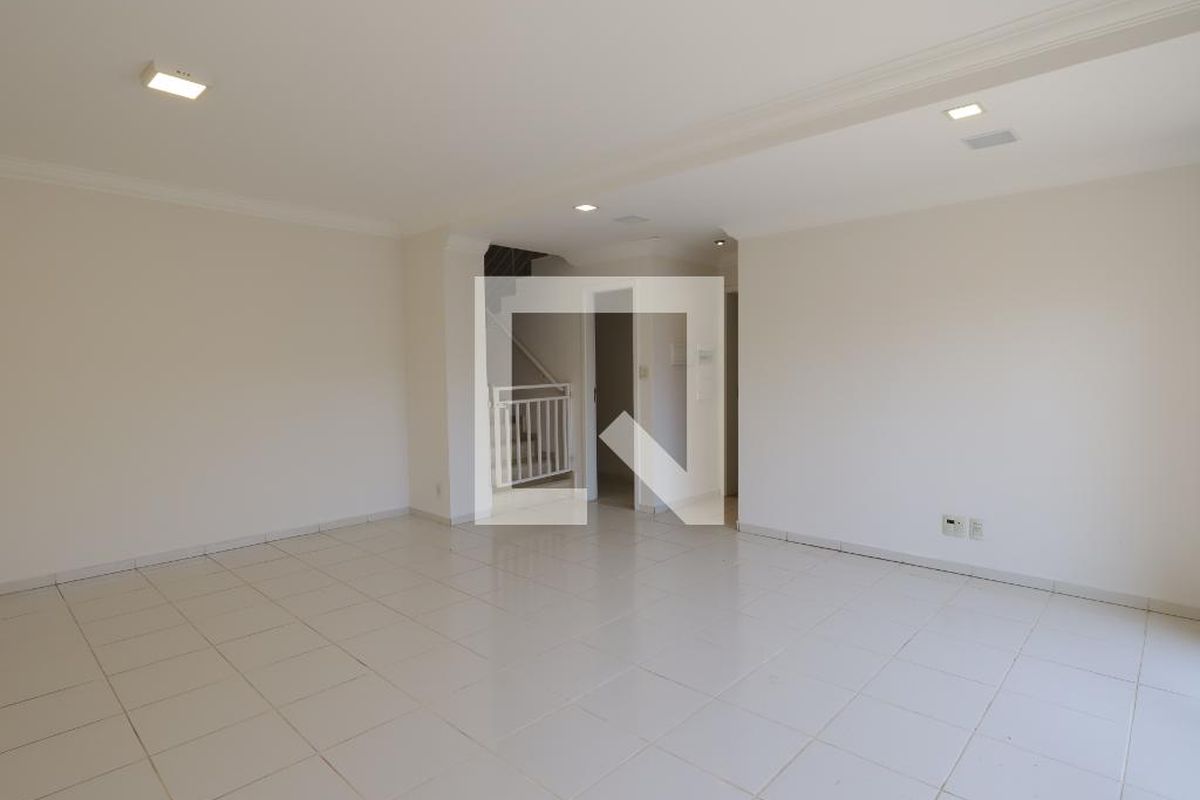Casa, 4 quartos, 567 m² - Foto 202