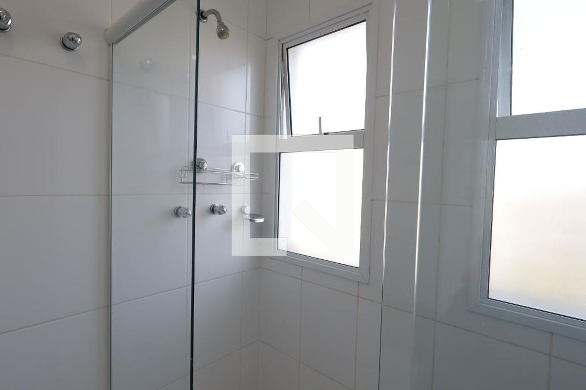 Casa, 4 quartos, 567 m² - Foto 82