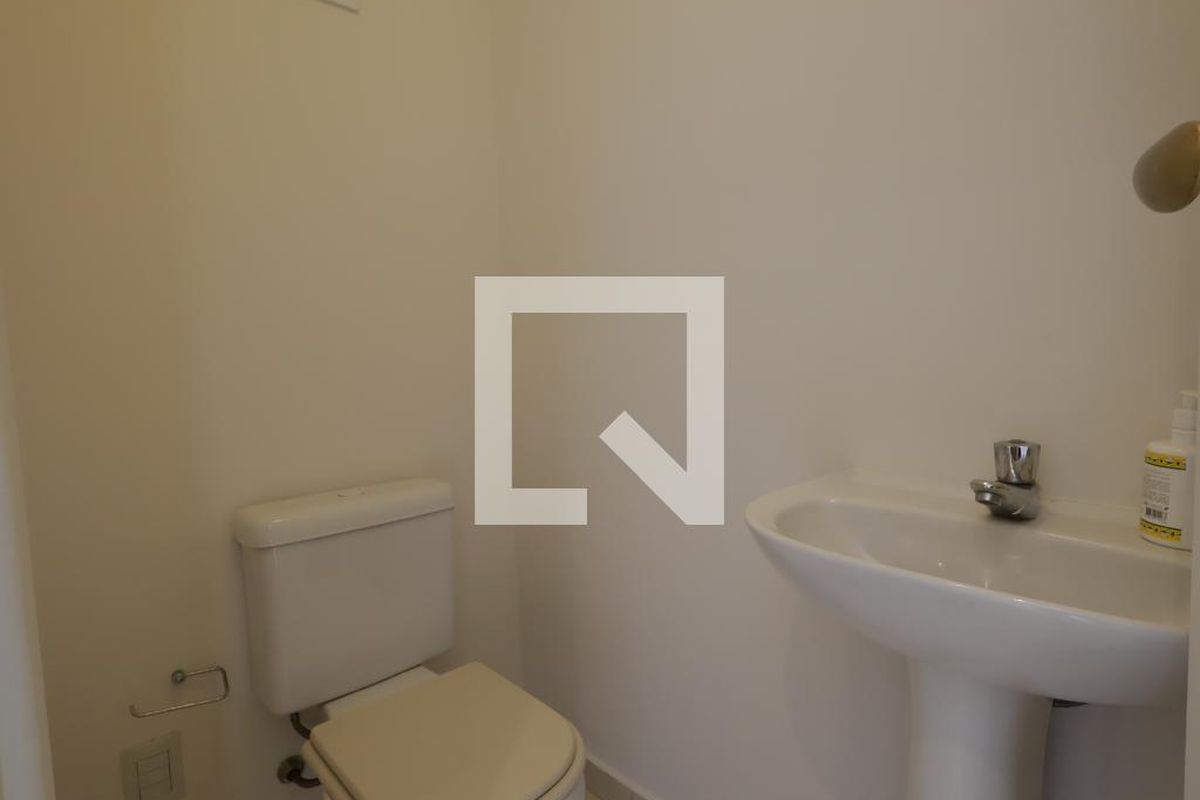 Casa, 4 quartos, 567 m² - Foto 206