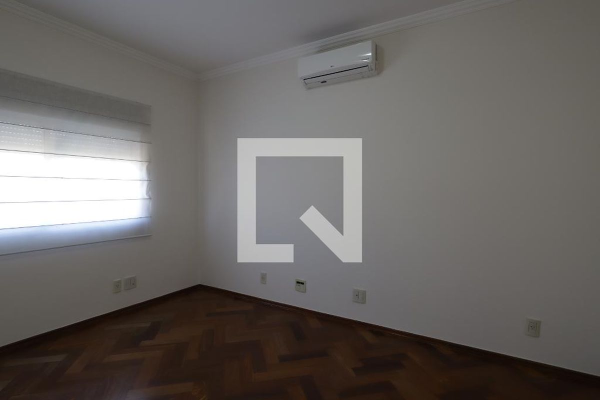 Casa, 4 quartos, 567 m² - Foto 86