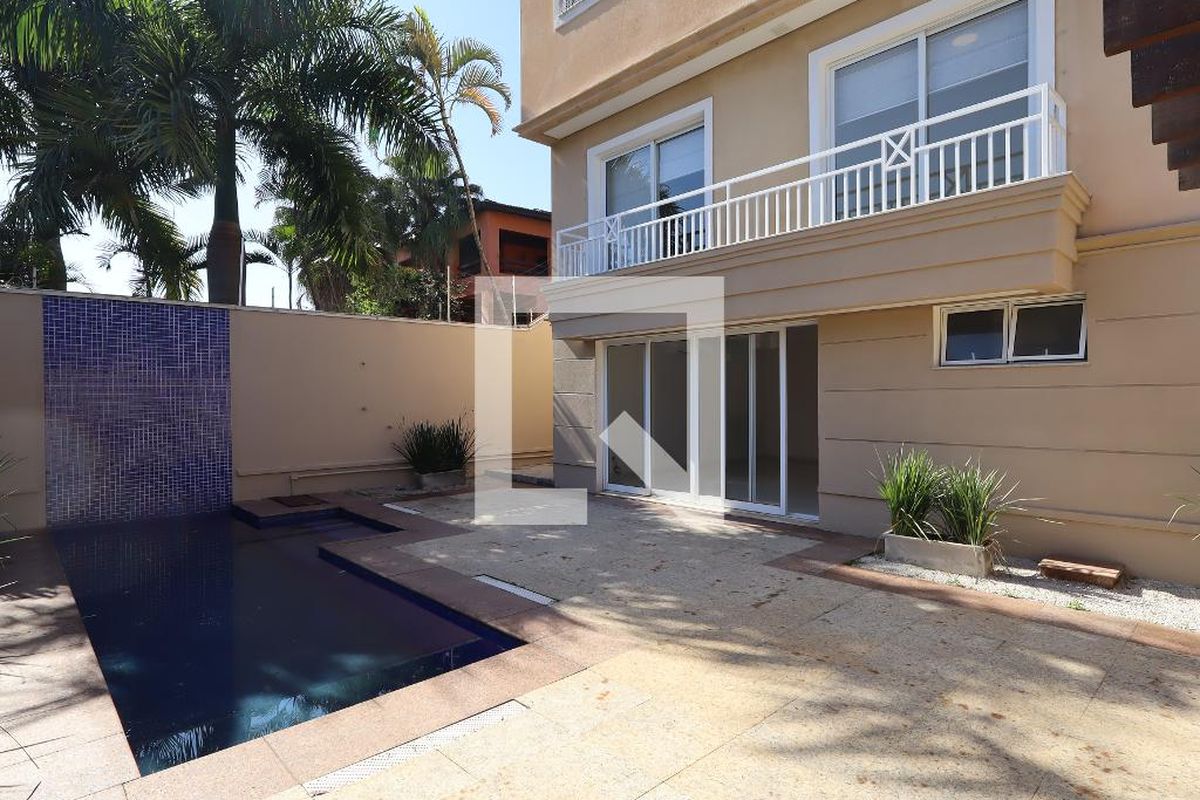 Casa, 4 quartos, 567 m² - Foto 218
