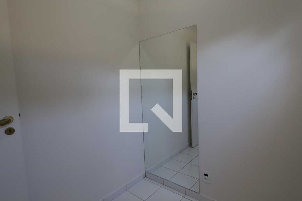 Casa, 4 quartos, 567 m² - Foto 174