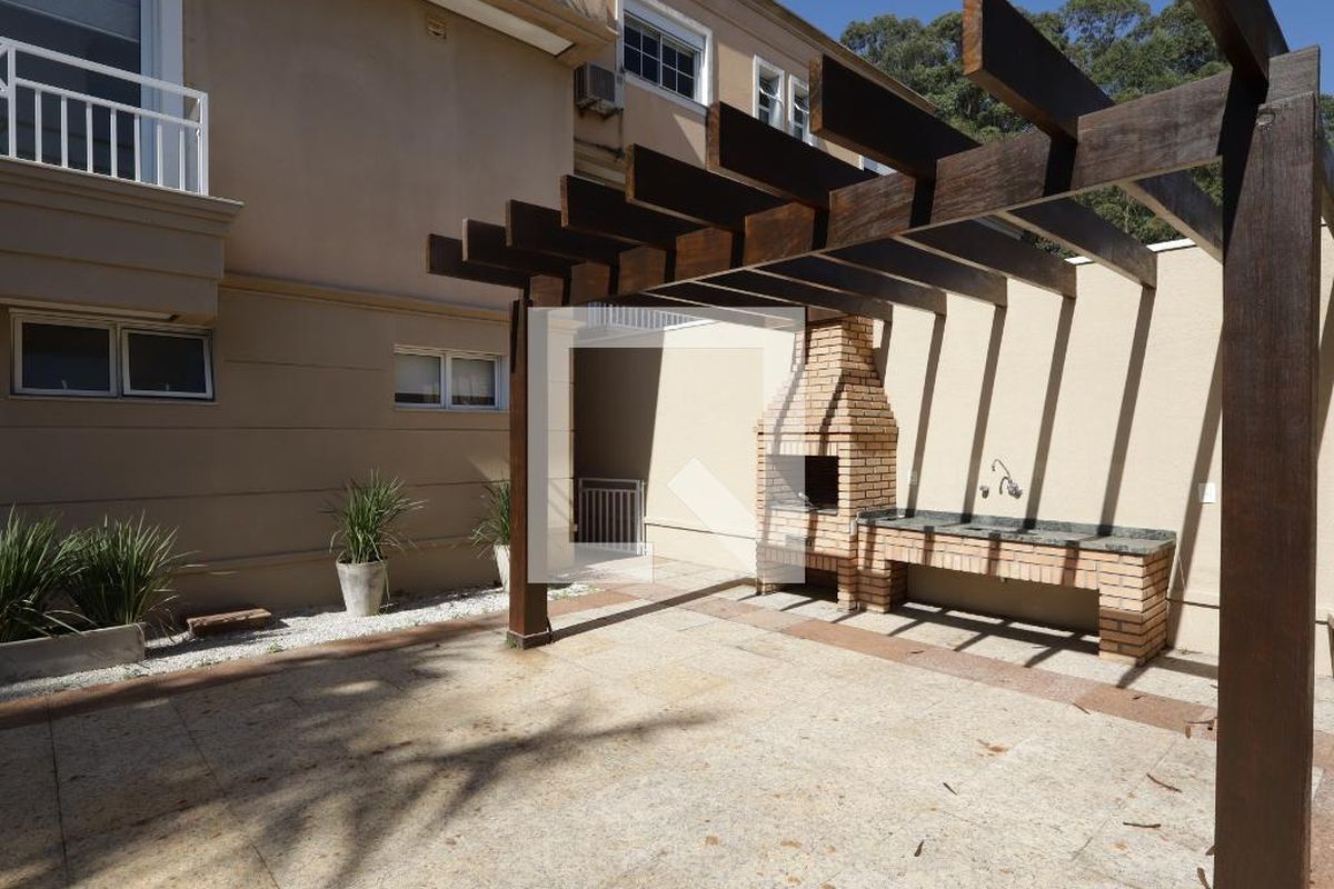 Casa, 4 quartos, 567 m² - Foto 224