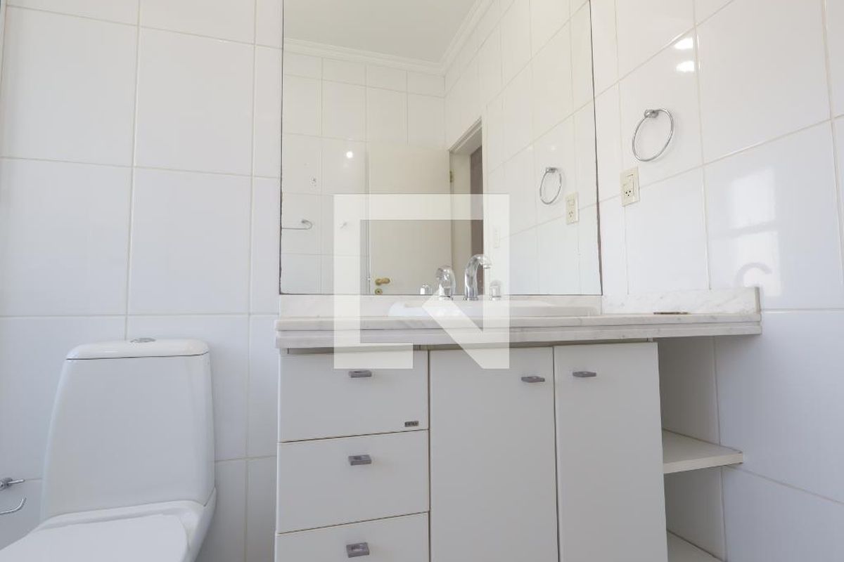 Casa, 4 quartos, 567 m² - Foto 80
