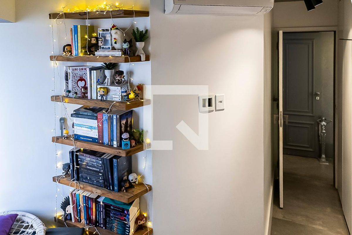 Apartamento, 3 quartos, 130 m² - Foto 22